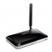 D-Link DWR-755